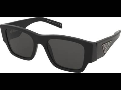 Prada PR 10ZS 1AB5S0