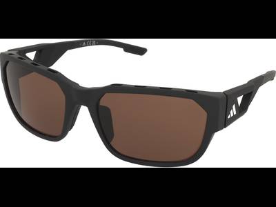 Adidas Sport SP0092 02E