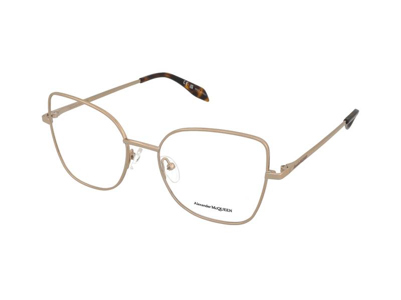 Alexander McQueen AM0416O 003 