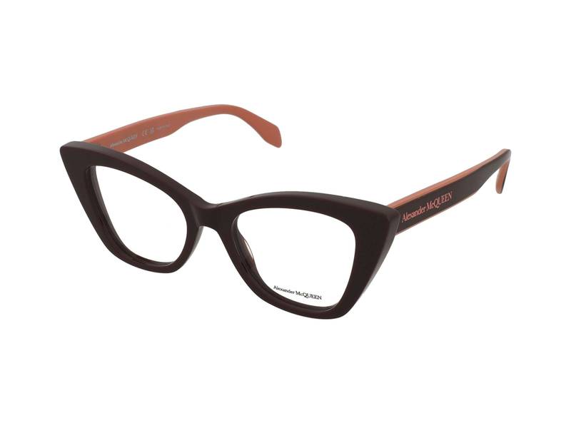 Alexander McQueen AM0305O 004 