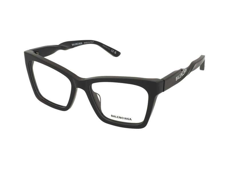 Balenciaga BB0210O 001 
