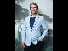 Crullé Thriving C240 