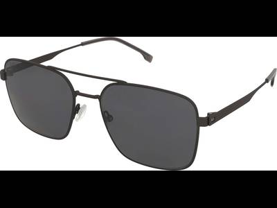 Hugo Boss Boss 1695/S SVK/M9