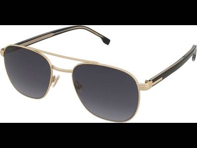 Hugo Boss Boss 1723/S RHL/9O