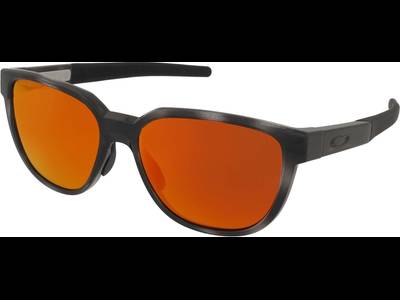 Oakley Actuator OO9250 925005