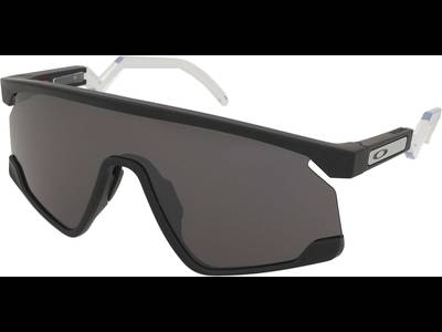 Oakley Bxtr OO9280 928001