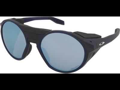 Oakley Clifden OO9440 944005