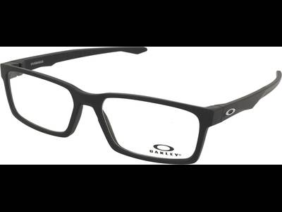 Oakley Overhead OX8060 806001