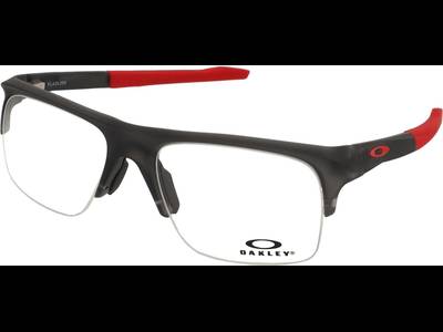 Oakley Plazlink OX8061 806102
