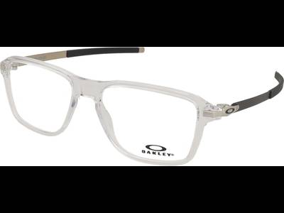 Oakley Wheel House OX8166 816602