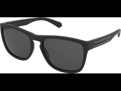 Polaroid PLD 2161/S O6W/M9