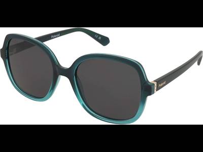 Polaroid PLD 4177/S/X 1ED/M9