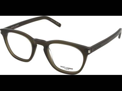 Saint Laurent SL 28 OPT 003