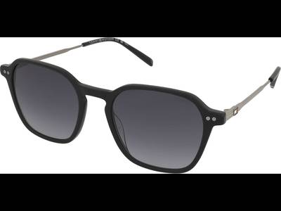 Tommy Hilfiger TH 2132/S 807/9O