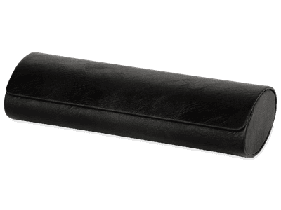 Brillenkoker TL002 - zwart