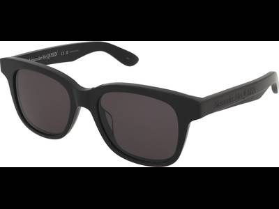 Alexander McQueen AM0382S 005