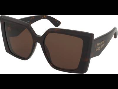 Alexander McQueen AM0467S 002