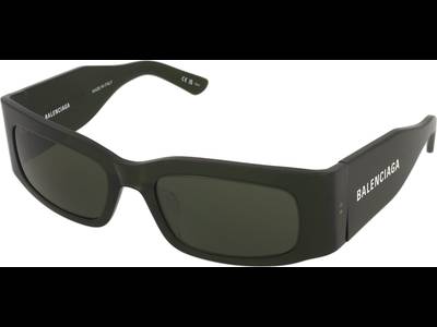 Balenciaga BB0328S 006