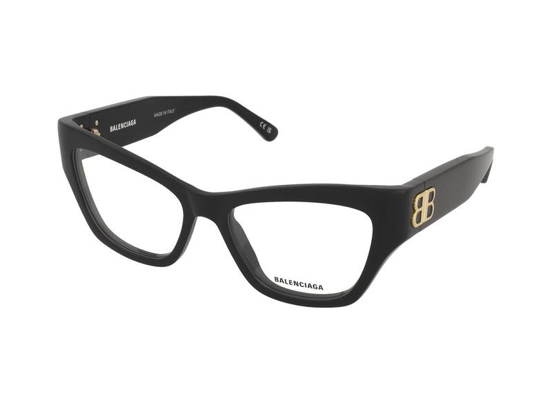 Balenciaga BB0362O 001 