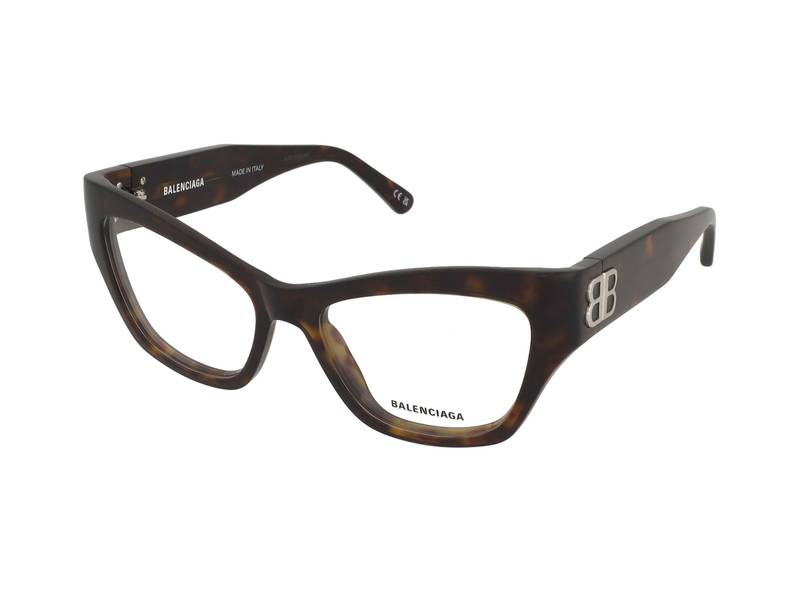 Balenciaga BB0362O 002 