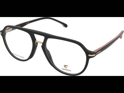 Carrera Carrera 345 2M2