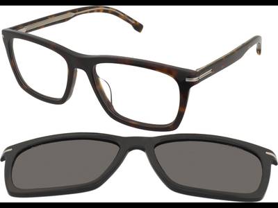 Hugo Boss Boss 1726/G/CS WR7/LB