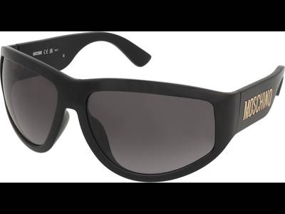 Moschino MOS174/S 807/9O