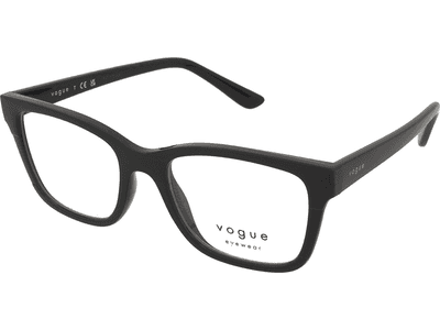 Vogue VO5556 W44