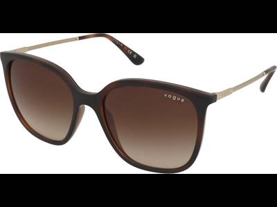 Vogue VO5564S 238613