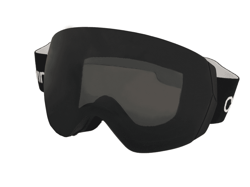 Crullé Win Ski C1 