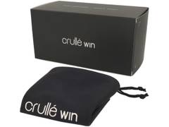 Crullé Win Ski C1 