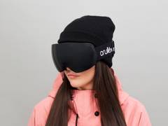 Crullé Win Ski C1 