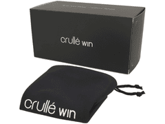 Crullé Win Ski C3 