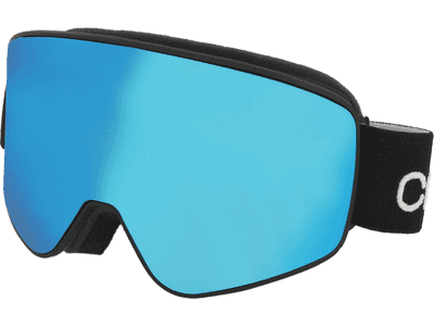 Ski glasses Crullé Win Slope C2