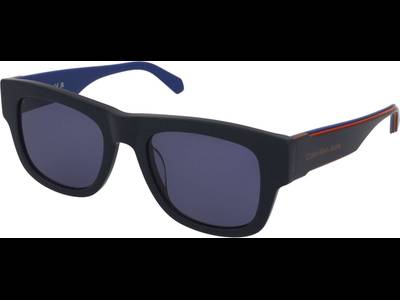 Calvin Klein Jeans CKJ22637S 400