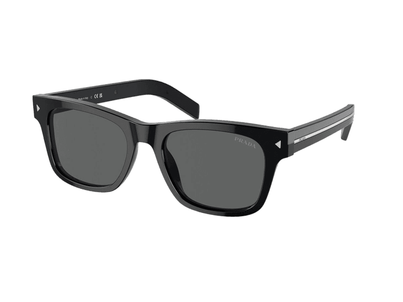 Prada PR A17S 16K731 Alensa BE