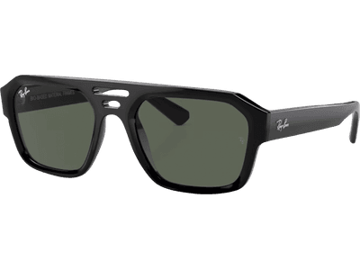 Ray-Ban Corrigan RB4397 667771