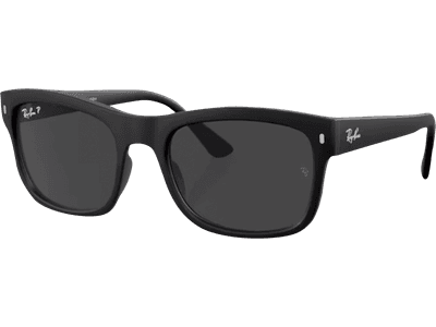 Ray-Ban RB4428 601S48