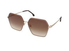 Carrera 3057/S OFY Women's Sunglasses main image 0