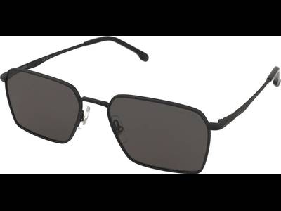 Carrera Carrera 356/S 003/M9