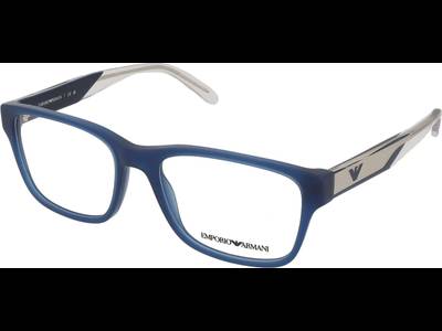 Emporio Armani EA3239 6092