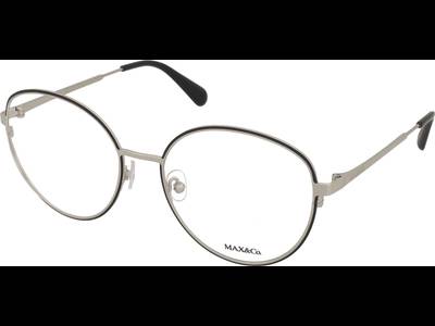 MAX&Co. MO5165 005