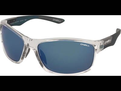 O'Neill ONS 9060 2.0 113P