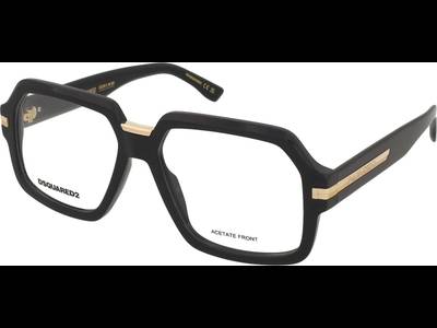 Dsquared2 D2 0162 807