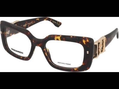 Dsquared2 D2 0171 086