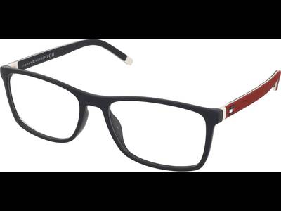 Tommy Hilfiger TH 1785 8RU