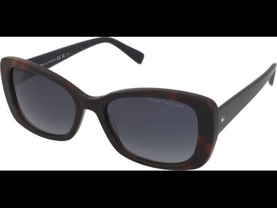 Tommy Hilfiger TH 2225/S IPR/08 