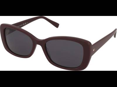 Tommy Hilfiger TH 2225/S LHF/IR 