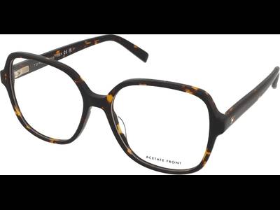 Tommy Hilfiger TH 2228 086