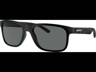 Arnette Khim AN4341 290081